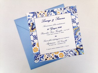 partecipazione maioliche (5)7